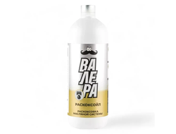 Раскоксойл ВАЛЕРА, 1 л флакон, 9605
