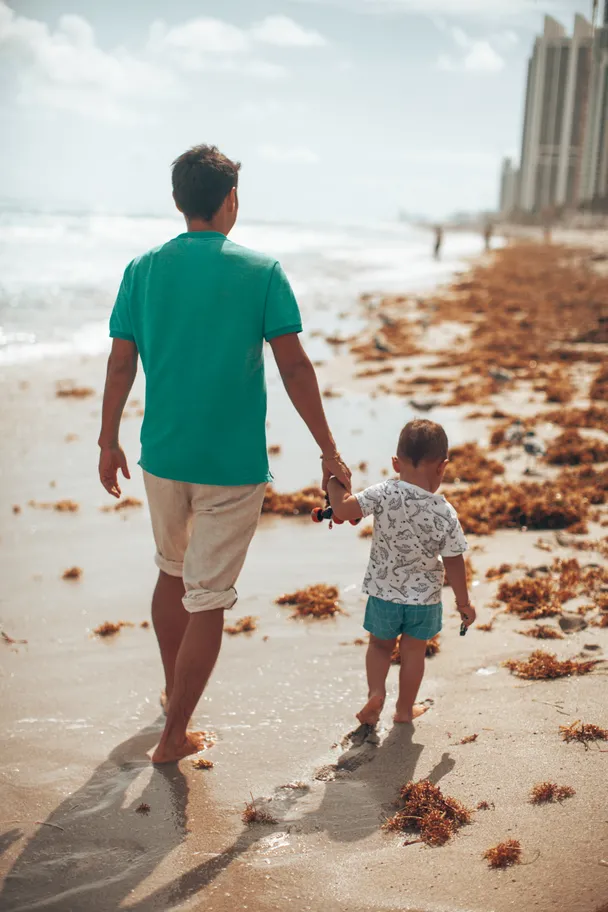 инвестиции с нуля