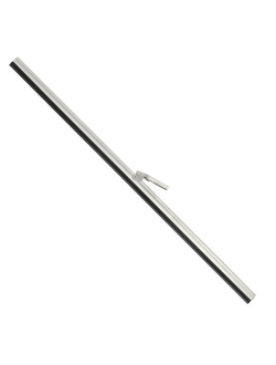 Щетка для стеклоочистителя серии 900, 11 дюймов