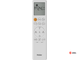 Внутренний блок Haier AB50S2SC1FA