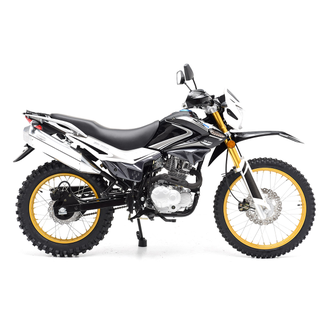 Мотоцикл Regulmoto SK 250GY-5 фото