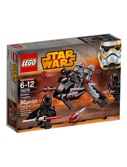 Lego star wars sets 2015 2025