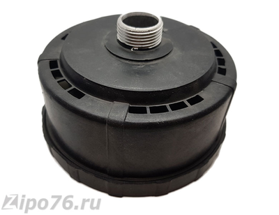 Фильтр для компрессора КИТАЙ 3080