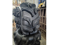 Шина VULCAN 28x11-14 на квадроциклы и багги