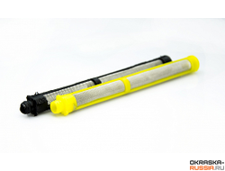 Фильтр для пистолета 60 MESH черный (Тип1)