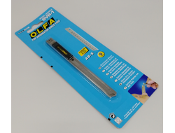 Нож Olfa SVR-1