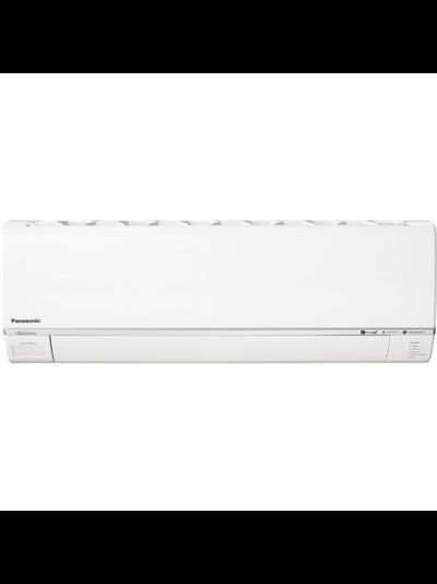 Кондиционер Panasonic CS-E7RKDW/CU-E7RKD
