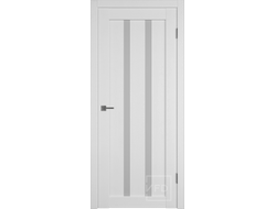 Дверь Межкомнатная - Atum 2, Snow