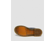 Ботинки Dr Martens 1460 Pascal Marbled Suede Grey