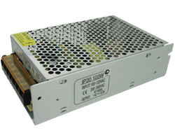 Блок питания Ecola LED strip Power Supply 120W B2L120ESB