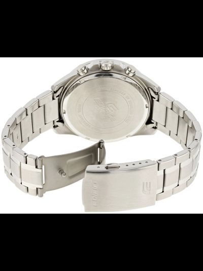 Часы Casio Edifice EFR-552D-1A3