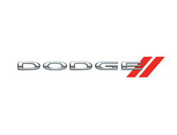 Переходные рамки Dodge