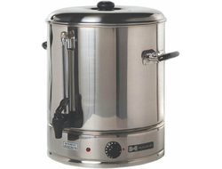 Водонагреватель Hurakan HKN-HVN40