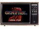 Gemfire,  Игра для Сега (Sega Game) RUS