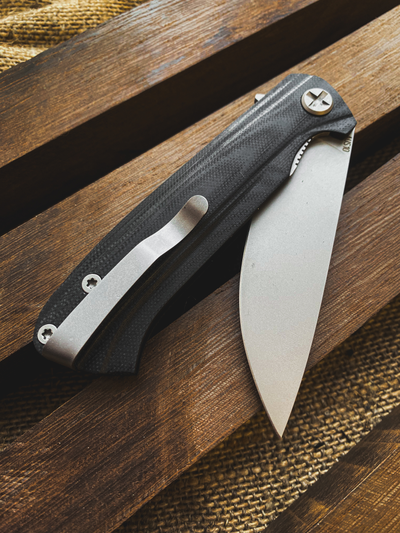 складной-нож-чиж-double-цвет-черный-фото-3