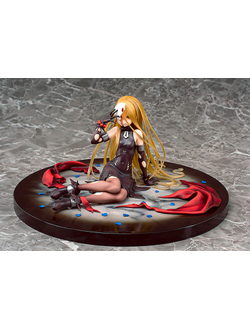 Фигурка 1/7 Эвилай (Evileye)