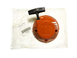 starter-v-sbore-h128r