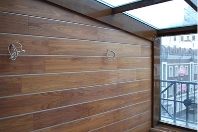 отделка стен, отделка стен тюмень, отделка стен цена, отделка стен под ключ, отделка стен в квартире