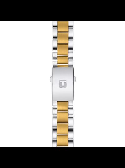 Швейцарские часы Tissot T116.617.22.021.00