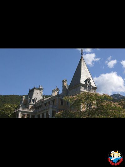 Индивидуальная экскурсия в царские дворцы