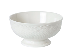 Салатник  210 мм