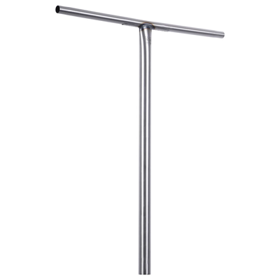 Руль TRIAD Felon Oversized 710