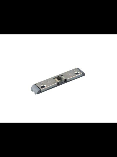 защёлка балконная 9