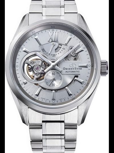 Мужские часы Orient RE-AV0125S