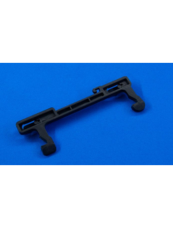 Крючок СВЧ SVCH054