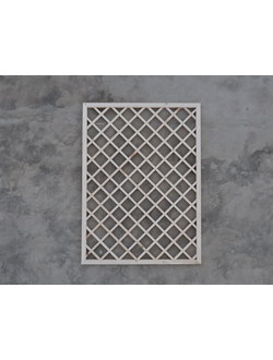 Продажа изделий из дерева для сада и дачи. Перголы, арки, шпалеры ...