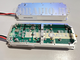 Генератор помех Lora 6000 - 6300 МГц 50 Вт