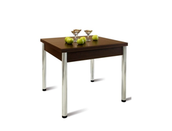 Стол Техно-книжка ДД