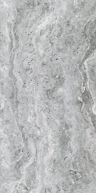 Rome Travertine Римский травертин