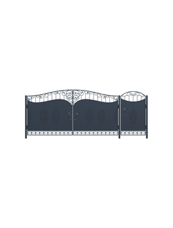 АРТИКУЛ К-16