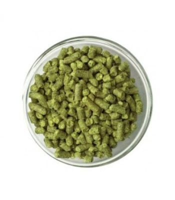 Хмель гранулированный &quot;Sapfire&quot; 50гр.