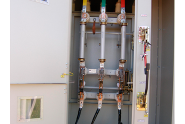 Образцы КТП