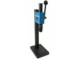 Arbor press for store sale near me