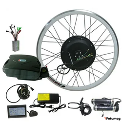 Электрокомплекты