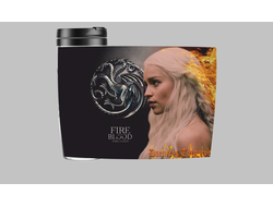 Термокружка Игра Престолов №9