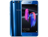 Huawei Honor 9 4/64GB Синий