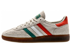 Кроссовки Adidas Spezial Patrick Day