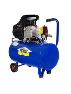 Компрессор Werk VВМ-50