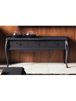 ТВ ТУМБА VALPOLICELLA ART.1463 (L136*P46*H62) GIORGIOСASA