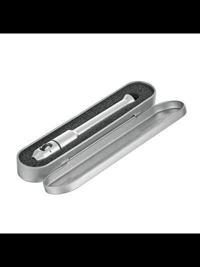 Ручка для подачи прутка TIG