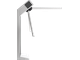 Комплект компактного турникета «STR-01C»