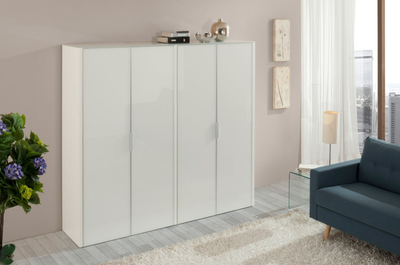 Коллекция Ola