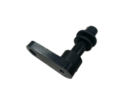 Коромысло катушки магнето BAIKAL 9,8 л.с.