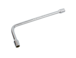 Ключ L-образный торцевой 12 мм KING TONY 1084-12