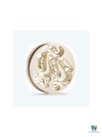 Фрезерный станок JDM5DW – высокая производительность и простота работы с различными материалами