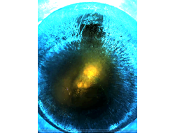 Духи Психи 25 мл